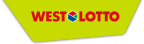 WestLotto Logo