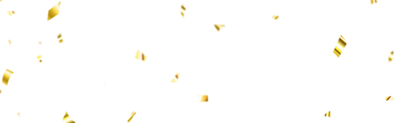 Confetti