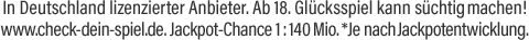 Rechtstext