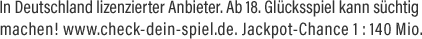 Rechtstext