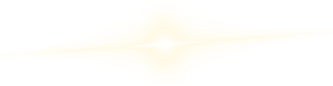 spotlight