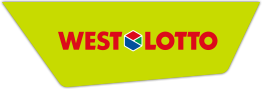 WestLotto Logo