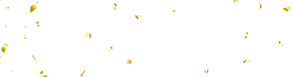 Confetti