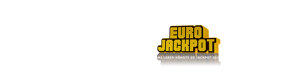 ejpLogo