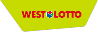 WestLotto Logo
